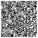 QR code with Pinnella Kahng Architecture Studio LLC contacts