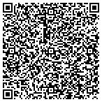 QR code with First American Capital Funding Inc contacts