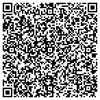QR code with Dickinson County Area Chamber contacts