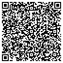 QR code with Marborg Industries contacts
