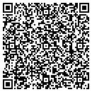 QR code with New Song Productions contacts