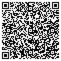 QR code with West View Controls contacts
