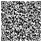 QR code with Pleger Henry Architecture contacts