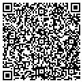 QR code with Times News On Call contacts