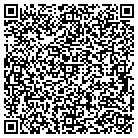 QR code with First Century Funding Inc contacts