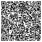 QR code with Body Bronze Tanning Salon contacts