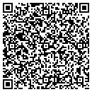 QR code with Tribune Total Media contacts