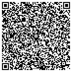QR code with Precision Design & Development Inc contacts