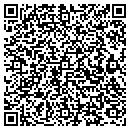 QR code with Houri Muhammad MD contacts