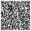 QR code with Union News contacts