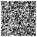 QR code with Hulsey Matthew D DO contacts