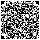 QR code with Mountainside Assembly of God contacts