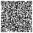 QR code with Prisma Architectural Group contacts