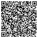 QR code with Hulvey Lewis Dr R contacts