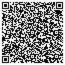 QR code with S V Solutions LLC contacts