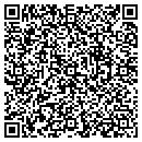 QR code with Bubaris Traffic Associate contacts