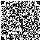 QR code with New Covenant Assembly of God contacts