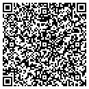 QR code with Electrolysis West Hartford LLC contacts