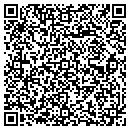 QR code with Jack J Sternberg contacts