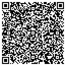 QR code with Prosser Architects contacts