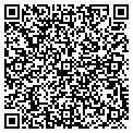 QR code with Josef Salon and Spa contacts