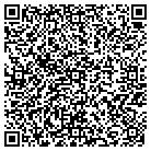 QR code with Vision Machine Fabrication contacts