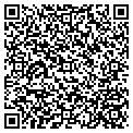 QR code with Proteus West contacts