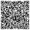 QR code with Valley Item contacts