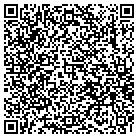 QR code with Jaggers Robert C MD contacts