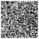 QR code with Ask Matt Adventure Tours contacts