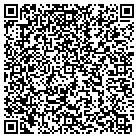 QR code with West Gate Machining Inc contacts