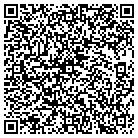 QR code with New Hope Assembly of God contacts