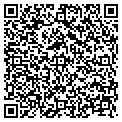 QR code with James C Rice Md contacts