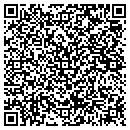 QR code with Pulsipher Andy contacts