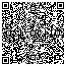 QR code with Pwa Architects LLC contacts