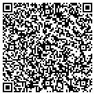 QR code with Evergreen Machine & Fab contacts