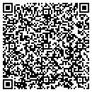QR code with James L Maupin Md contacts