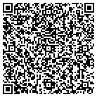 QR code with Experimental Research contacts