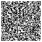 QR code with Quality Architectural Drafting contacts