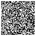 QR code with Fab Shop contacts