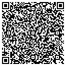 QR code with First Nationwdie Funding contacts