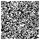 QR code with Veterans Appreciation Journal contacts