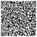 QR code with Quality Architectural Drafting & Design contacts