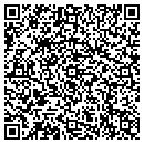 QR code with James R Lang Jr Dr contacts