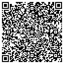 QR code with James R Snider contacts