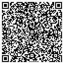 QR code with Raintree Design Group LLC contacts