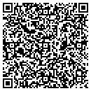 QR code with James Wm Matt Md contacts
