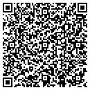 QR code with Grandview Manufacturing L L C contacts