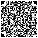 QR code with Grind-All Inc contacts