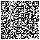 QR code with C L Discount contacts